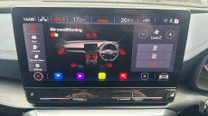 CUPRA Formentor 1.5 TSI 150 V2 5dr Petrol Estate